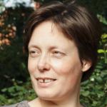 Cursus Mindfulness (MBSR)