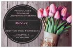 Mindfulness Zevenaar en omstreken