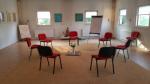 Coachings traject/cursus persoonlijk ontwikke